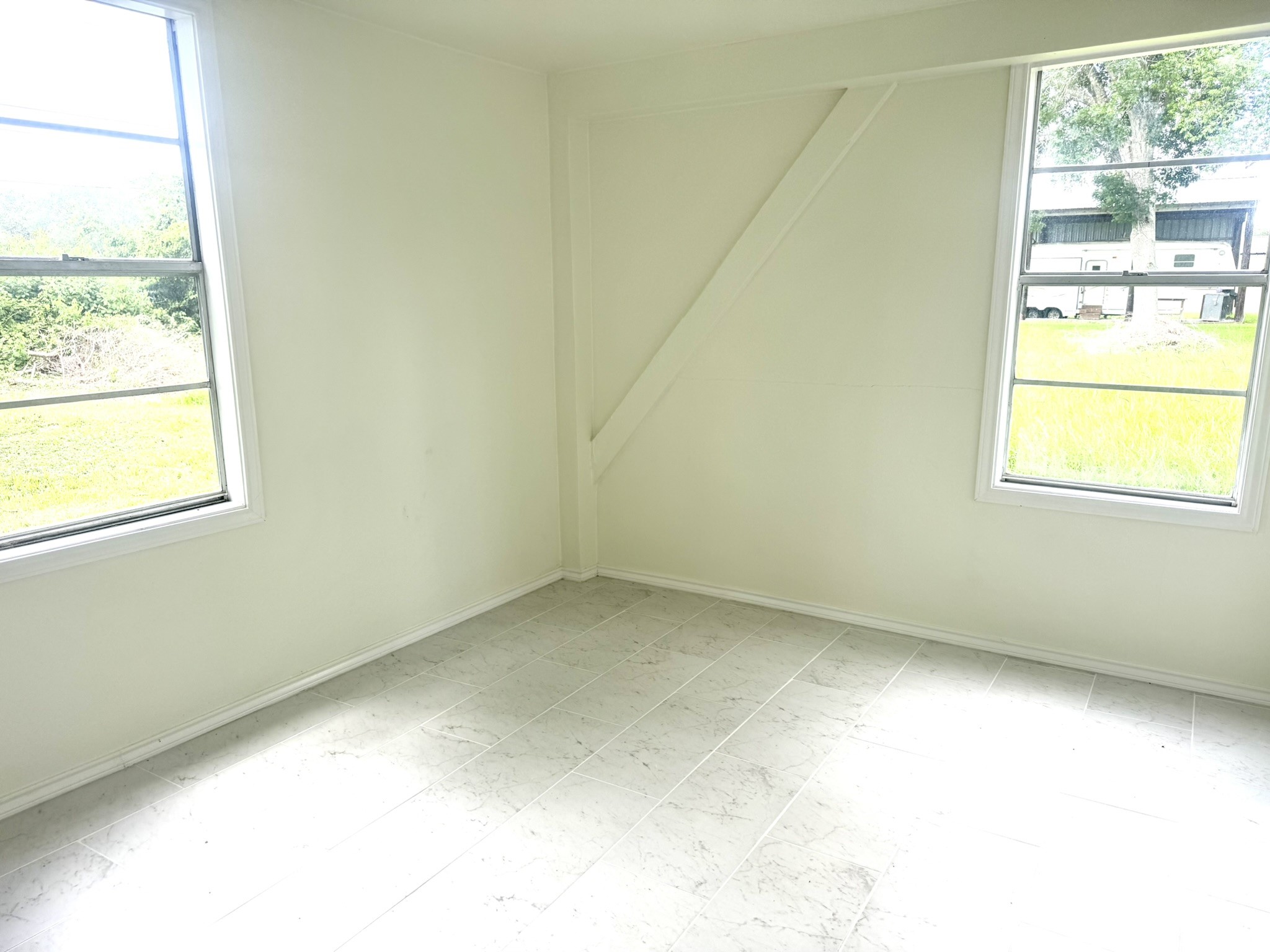 788 Riverside Drive Palacios, TX 77465 - Photo 34 of 46 Bedroom Downstairs
