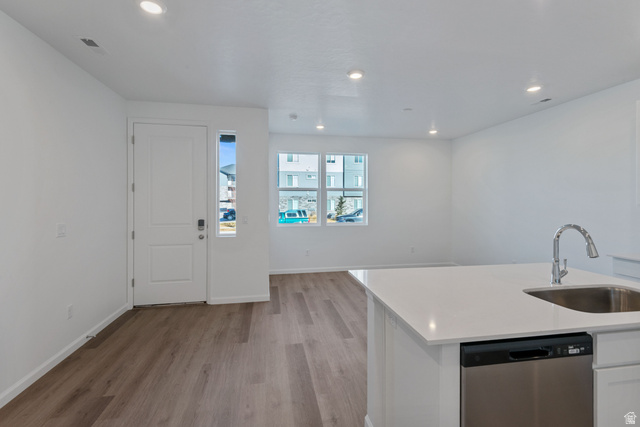 1287 East 1670th North, Unit 809 Payson, UT 84651 - Photo 3 of 16