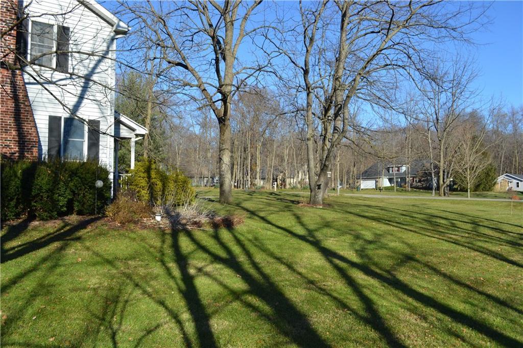 160 Country Road Urbana, OH 43078 - Photo 4 of 32 Gallery Image 4