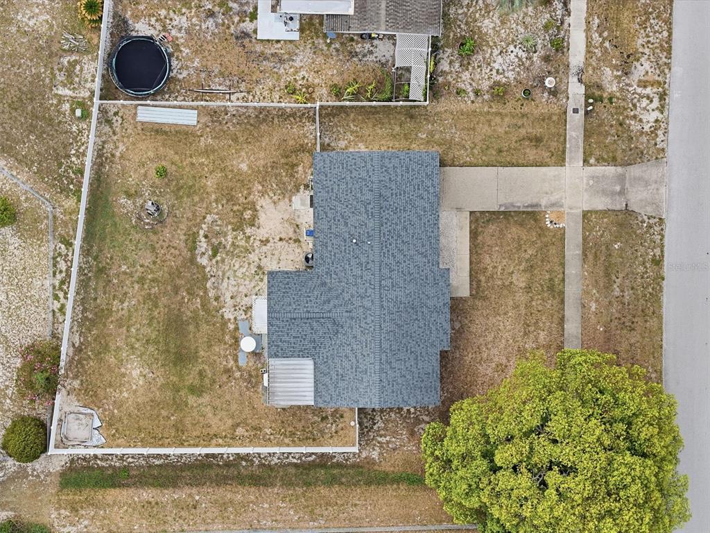 9156 Century Drive Spring Hill, FL 34606 - Photo 49 of 53
