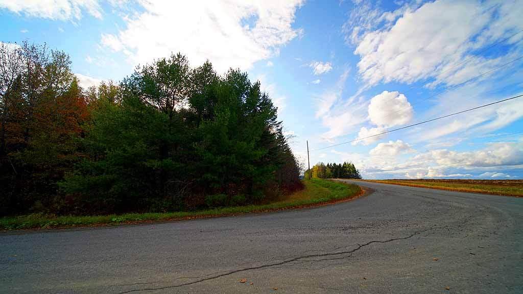 Lot 46 Benn Hill Road Houlton, ME 04730 - Photo 31 of 32 somerville-benn-hill-road
