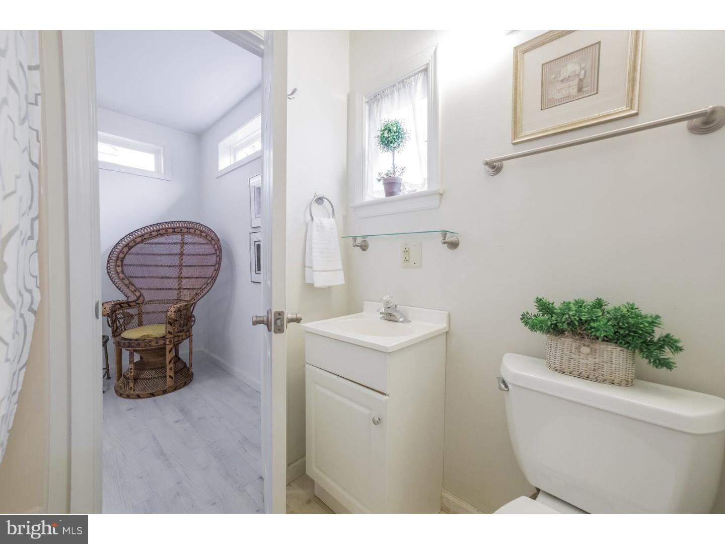 1760 Bergey Road Hatfield, PA 19440 - Photo 14 of 25 Bathroom