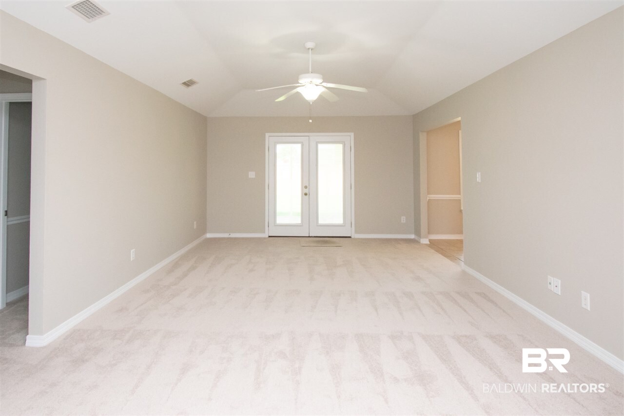 3220 Bloomington Drive Mobile, AL 36695 - Photo 2 of 27