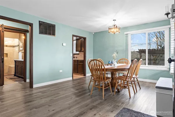 $649,950 | 5917 North 46th Street, Tacoma, WA 98407
