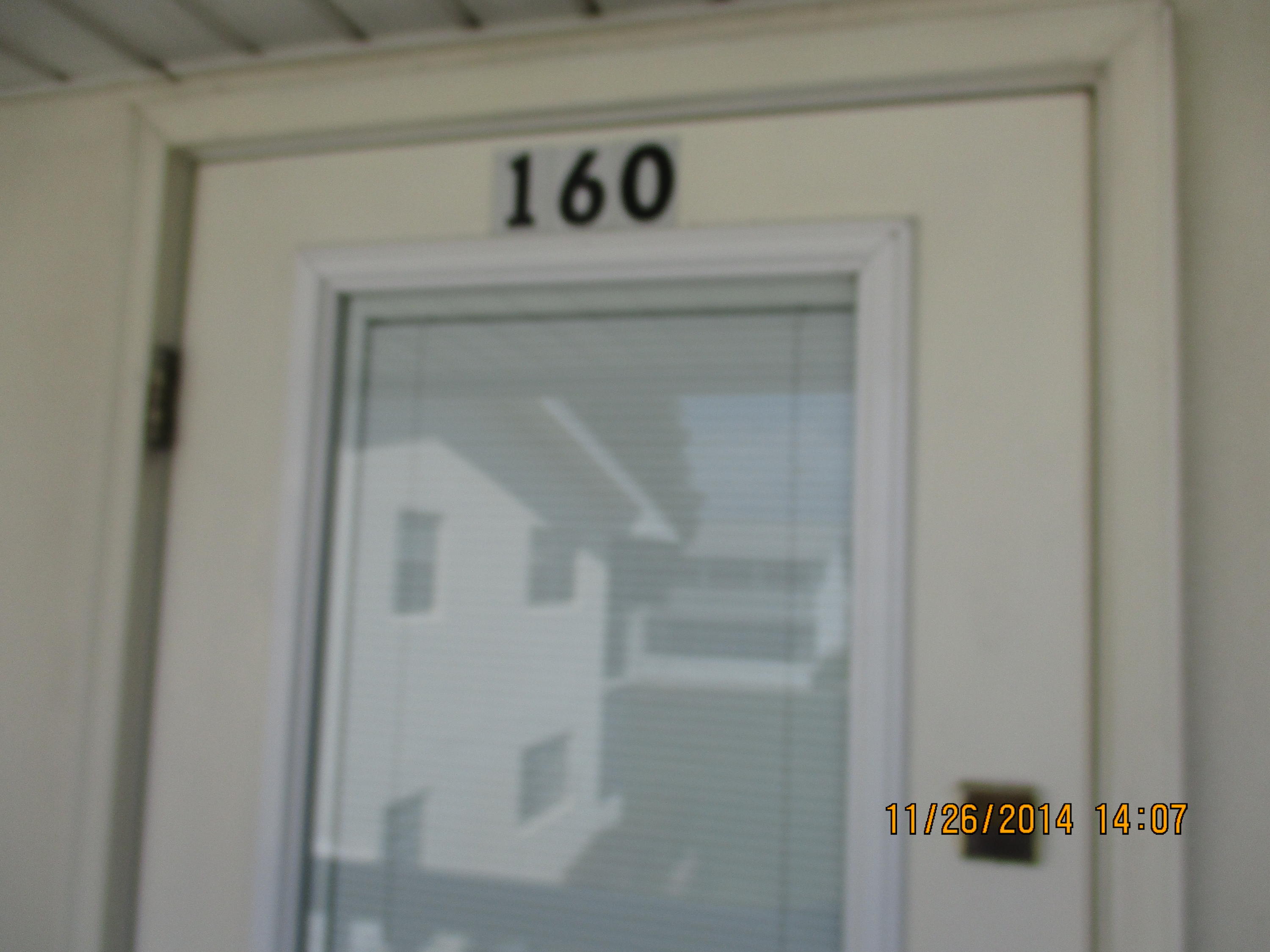 160 Dorchester G, West Palm Beach, FL 33417 Compass