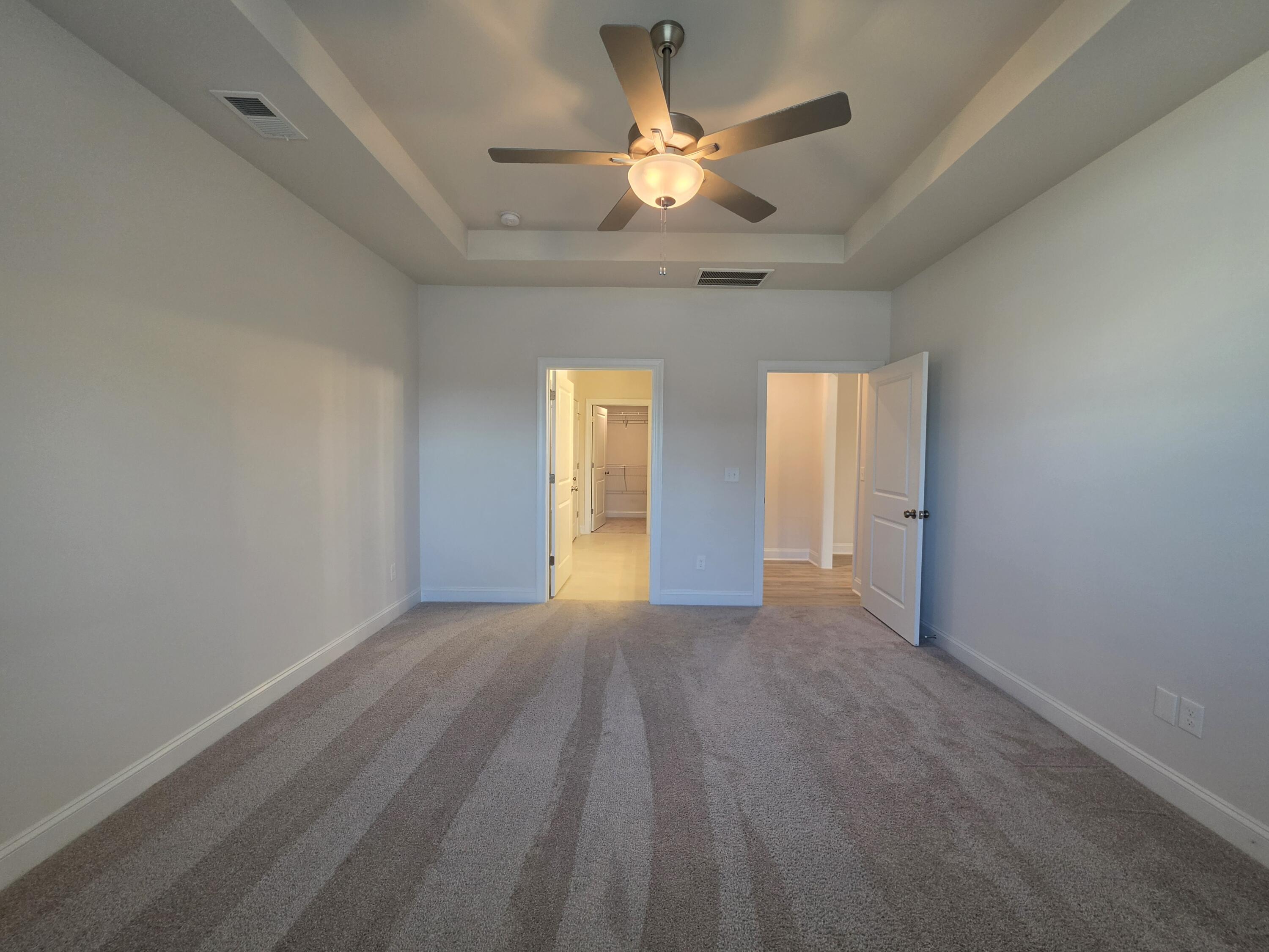 3360 Rustic Drive Sumter, SC 29150 - Photo 26 of 52 image