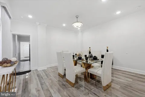 $267,000 | 6034 Larchwood Avenue, Philadelphia, PA 19143