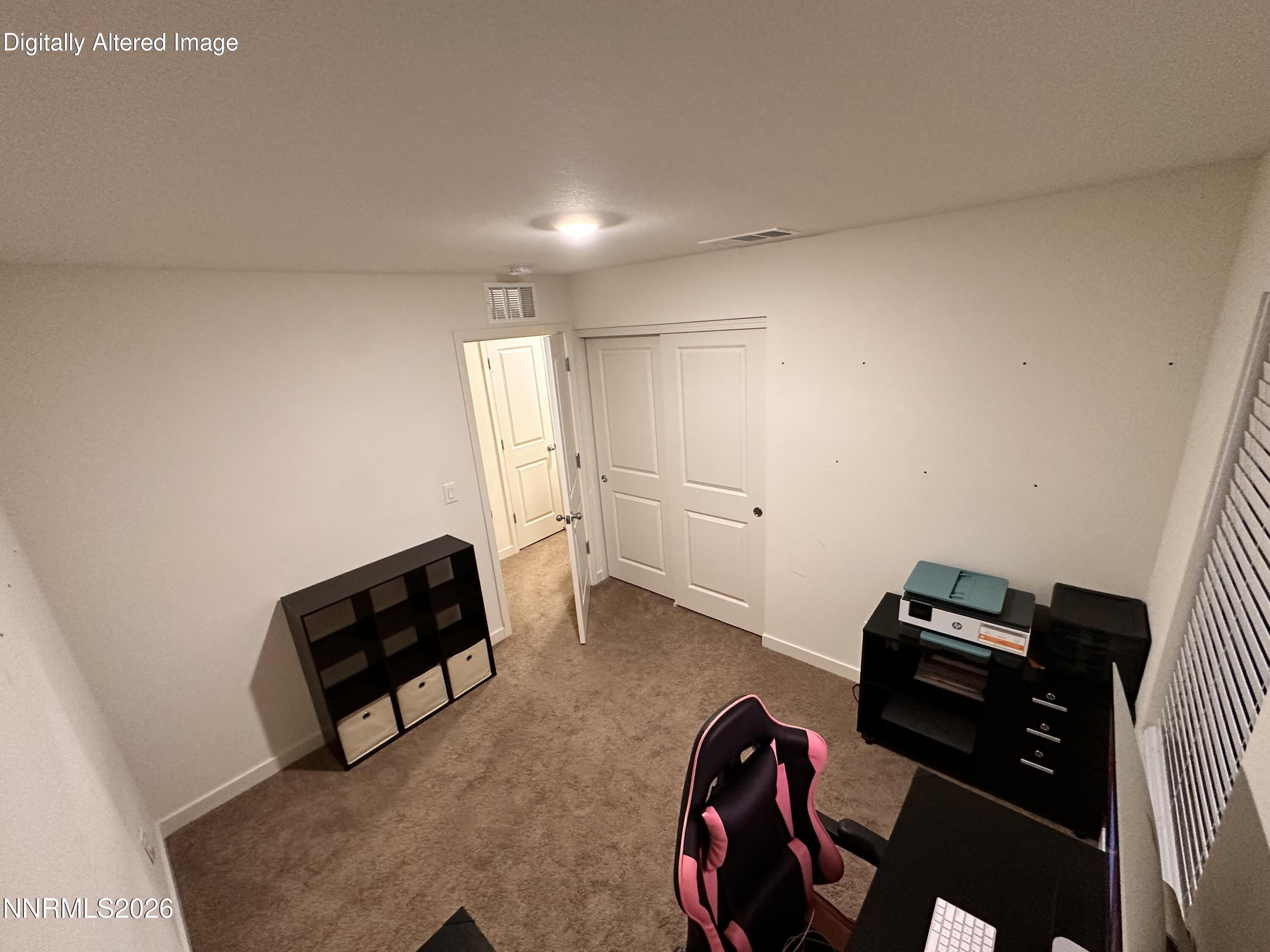 624 Selene Moon Street Reno, NV 89506 - Photo 13 of 17 IMG_7455