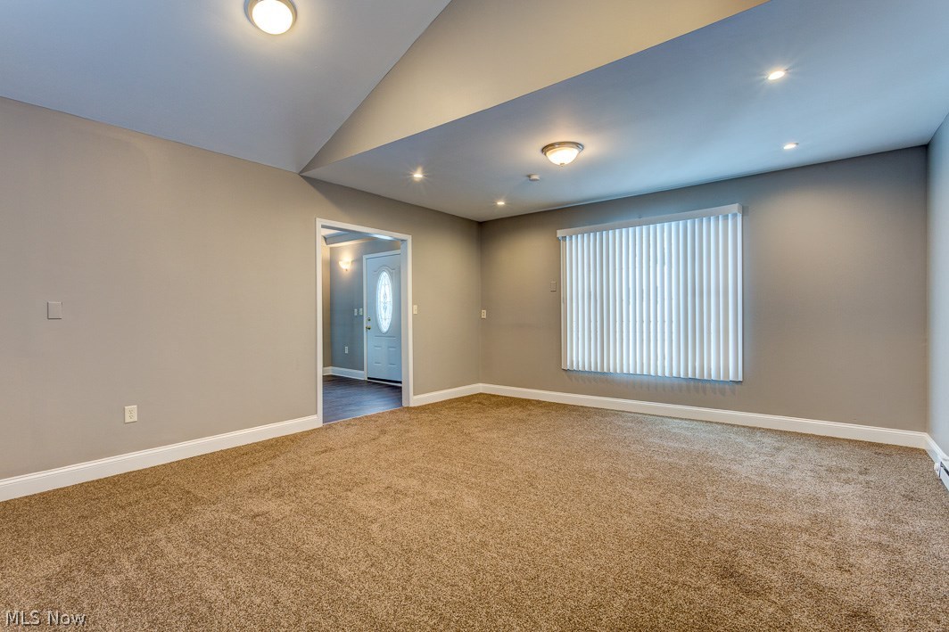 1900 Green Road Madison, OH 44057 - Photo 6 of 22