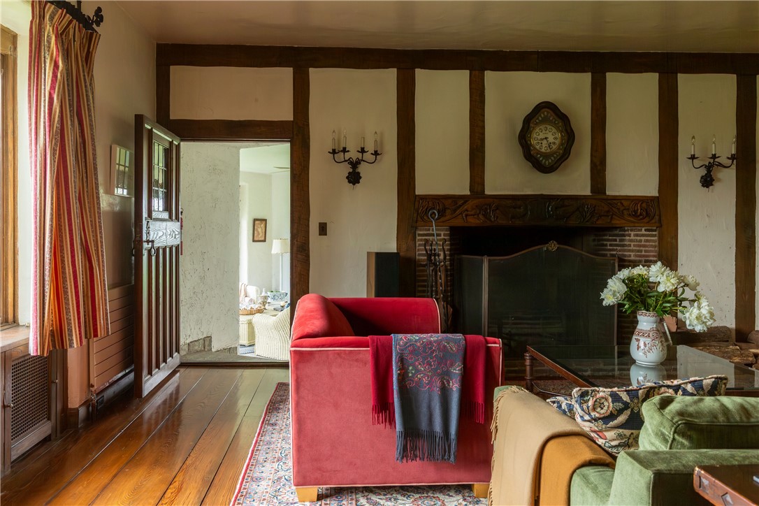 352 Galli Curci Road Highmount, NY 12441 - Photo 26 of 50