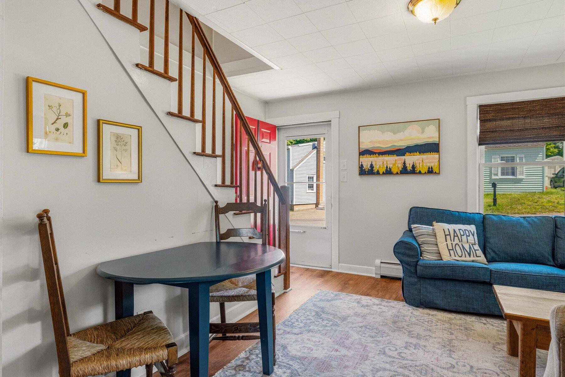 4 Halstead Street Kittery, ME 03904 - Photo 7 of 30 seacoastrephoto-14 (5)