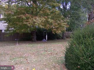 688 Pembroke Road Rydal, PA 19046 - Photo 5 of 5