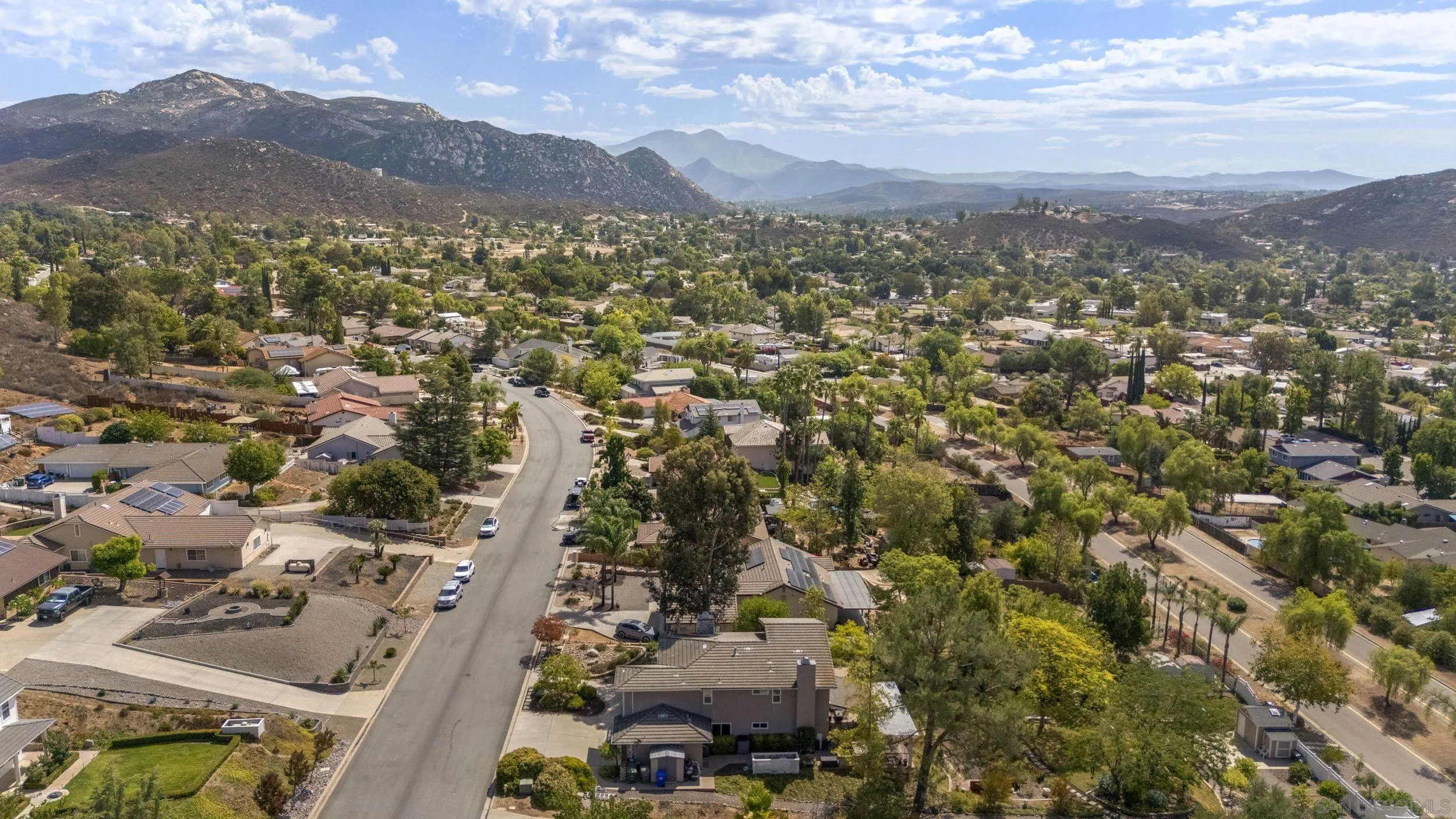 23731 Gymkhana Road Ramona, CA 92065 - Photo 52 of 55 Gallery Image 52