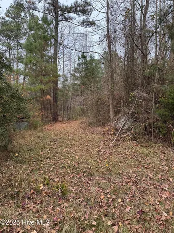 $32,500 | 0 Boyd Lake Road, Hamlet, NC 28345