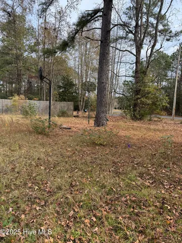 $32,500 | 0 Boyd Lake Road, Hamlet, NC 28345
