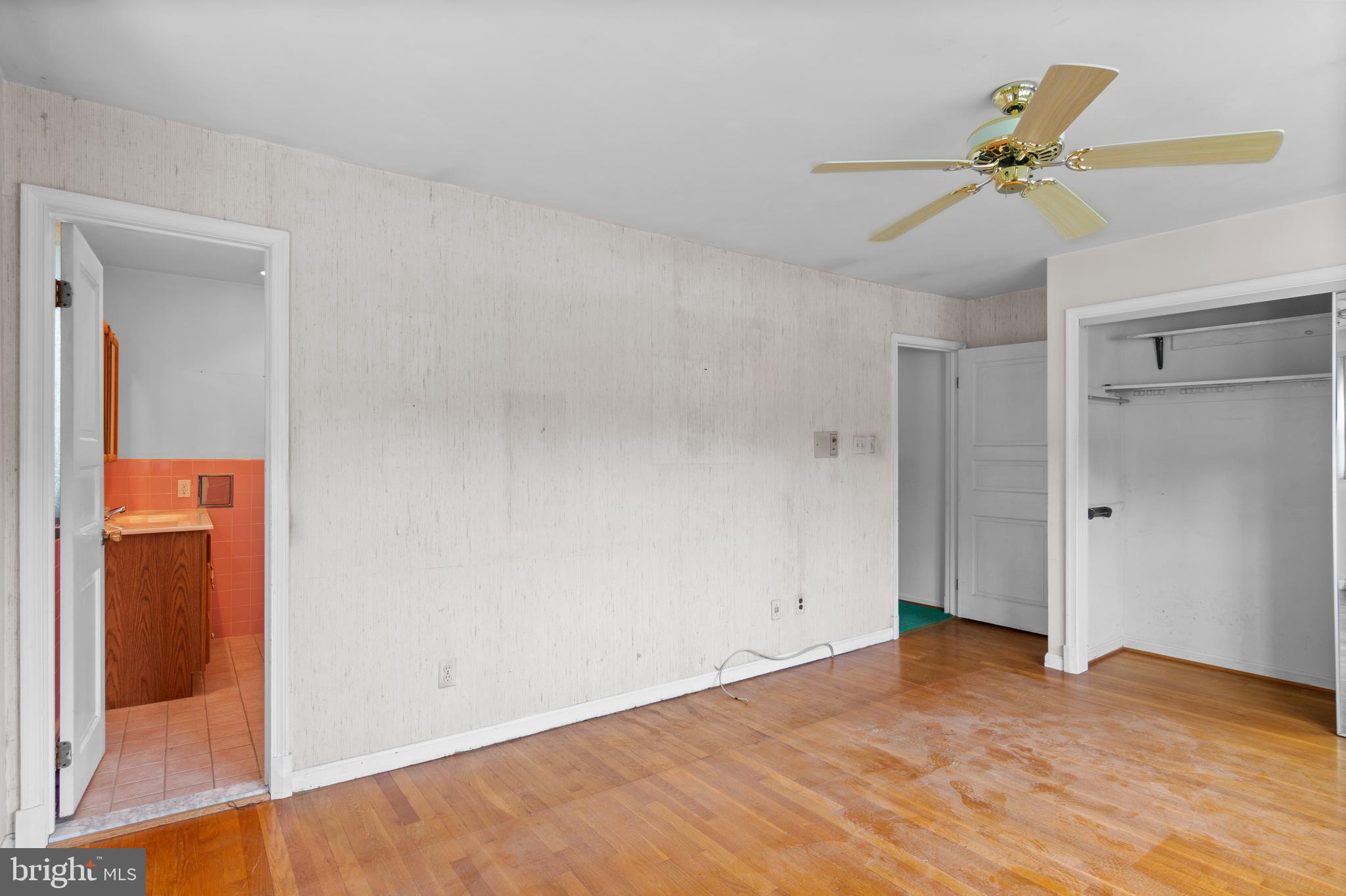 4921 Enterprise Road Bowie, MD 20720 - Photo 15 of 31 Bedroom