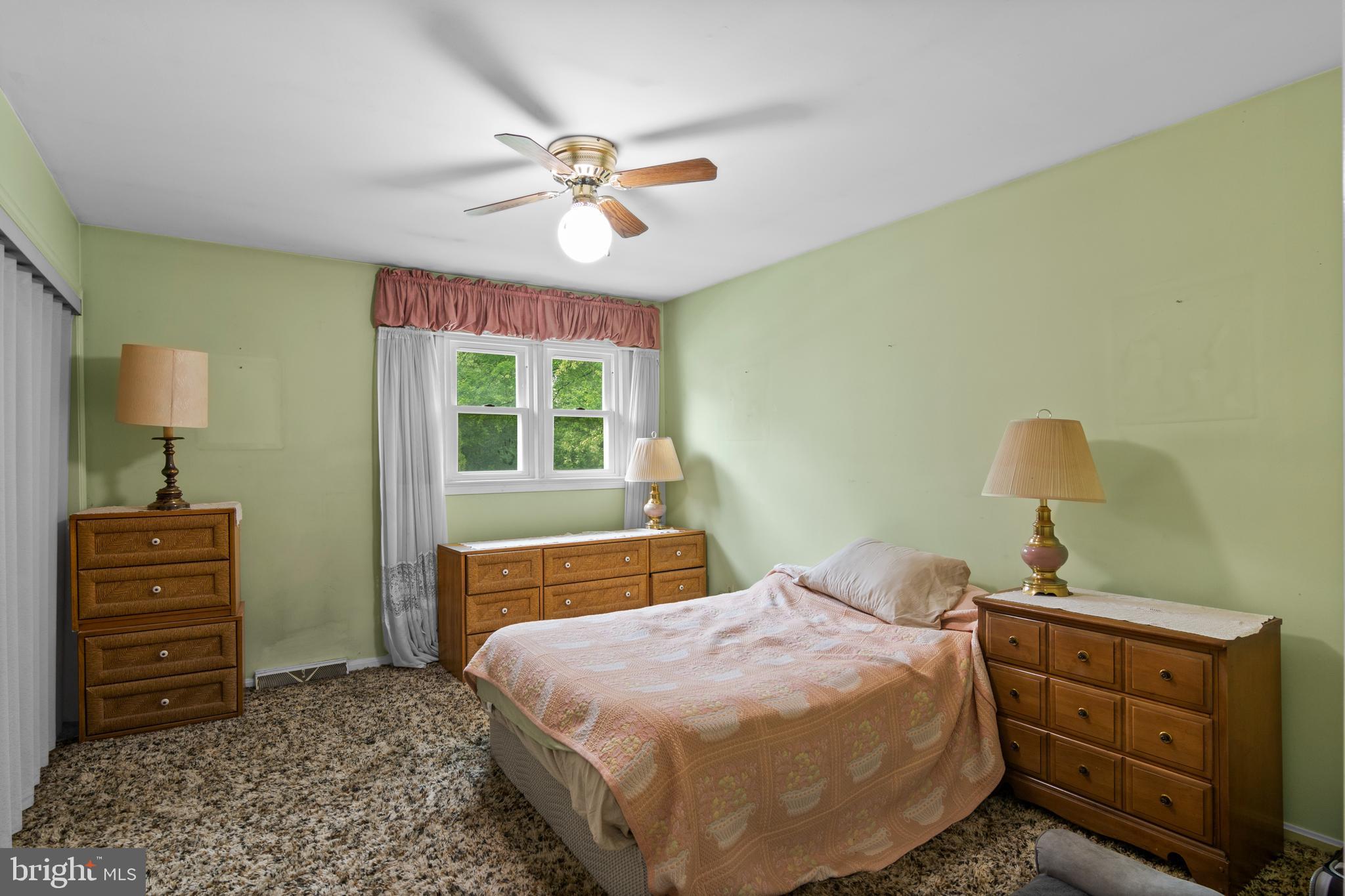 4921 Enterprise Road Bowie, MD 20720 - Photo 18 of 31 Bedroom 2