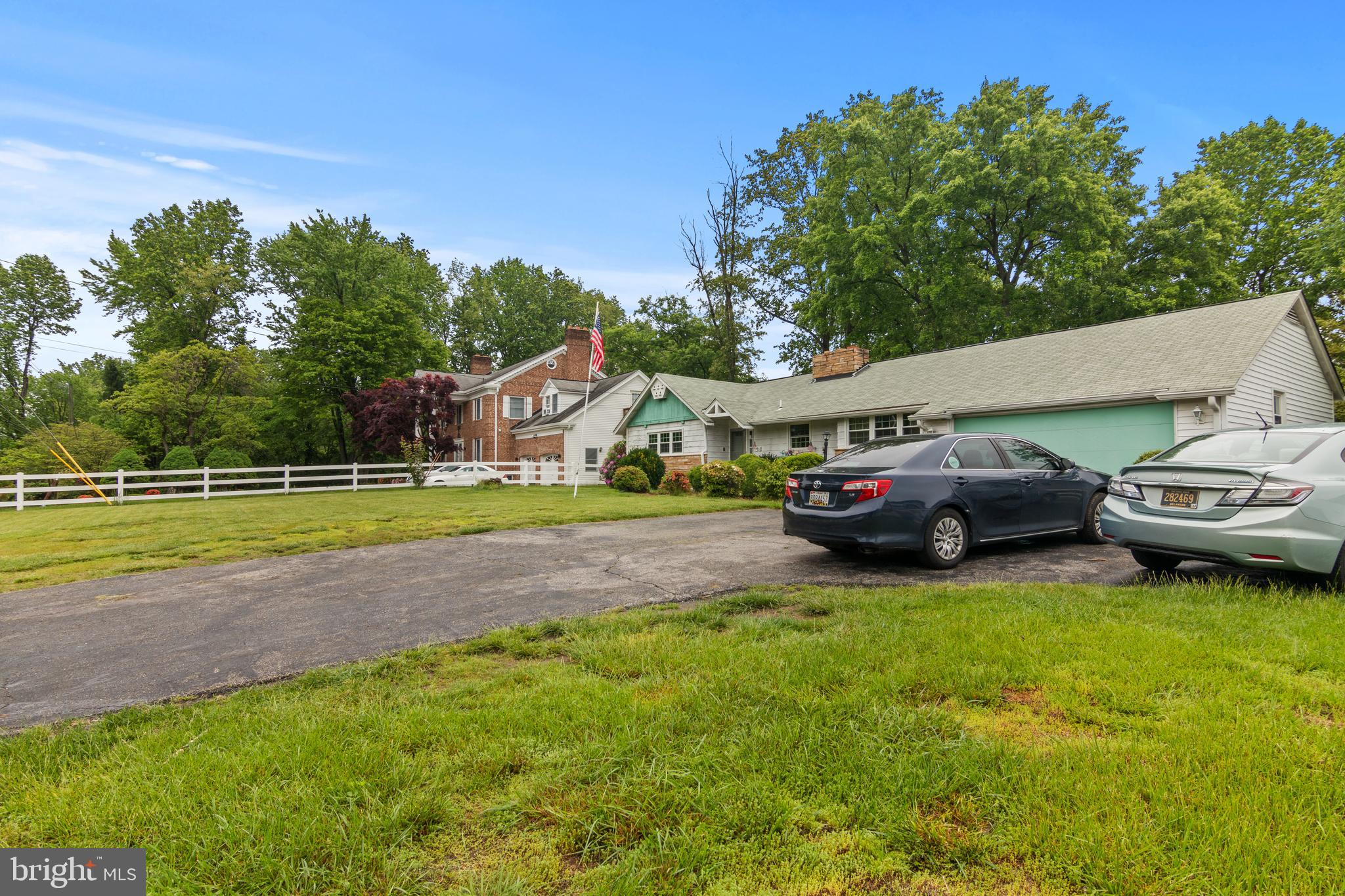 4921 Enterprise Road Bowie, MD 20720 - Photo 2 of 31 Gallery Image 2