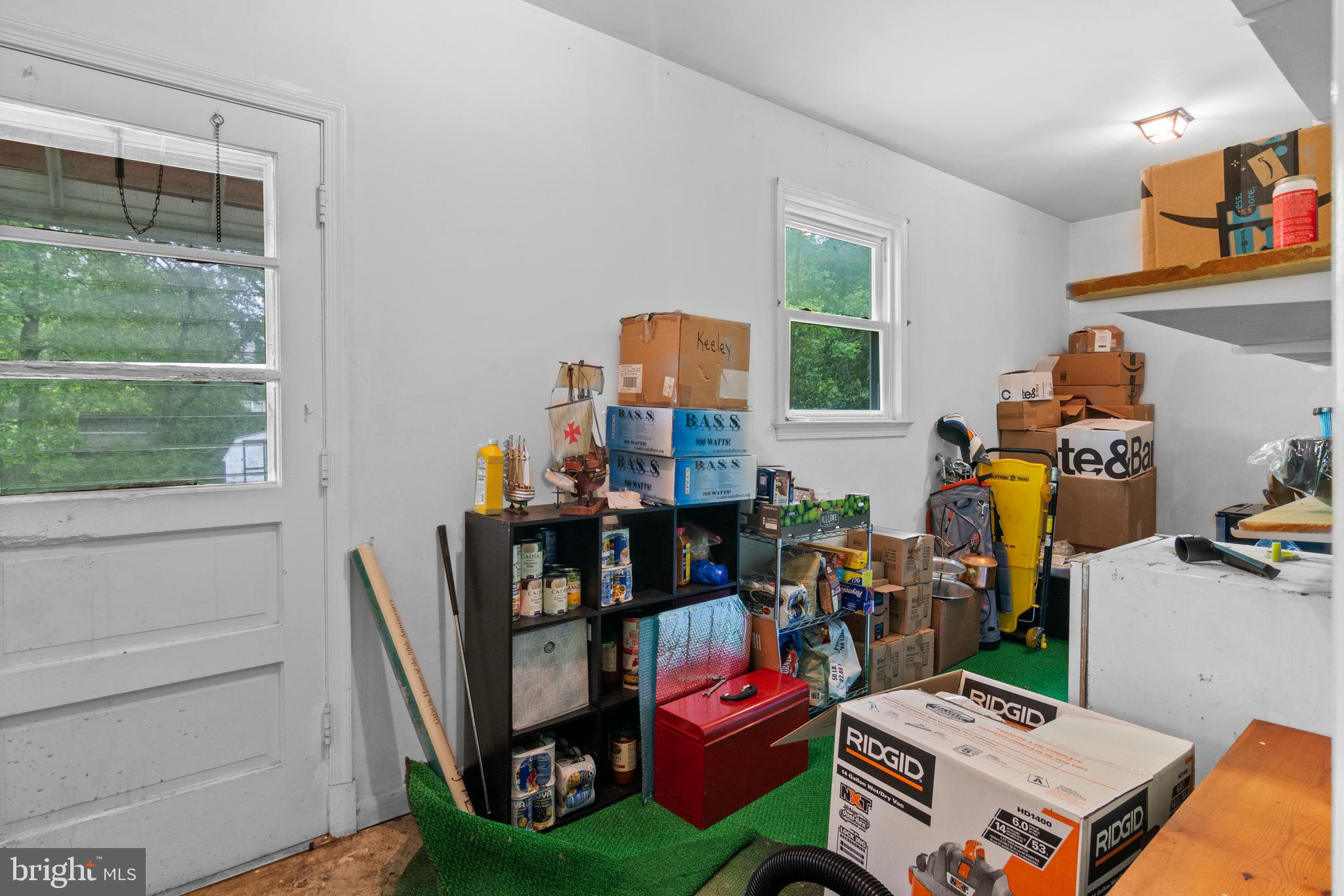 4921 Enterprise Road Bowie, MD 20720 - Photo 21 of 31 Gallery Image 21