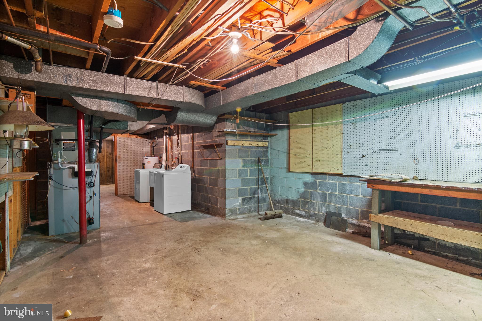4921 Enterprise Road Bowie, MD 20720 - Photo 23 of 31 Gallery Image 23