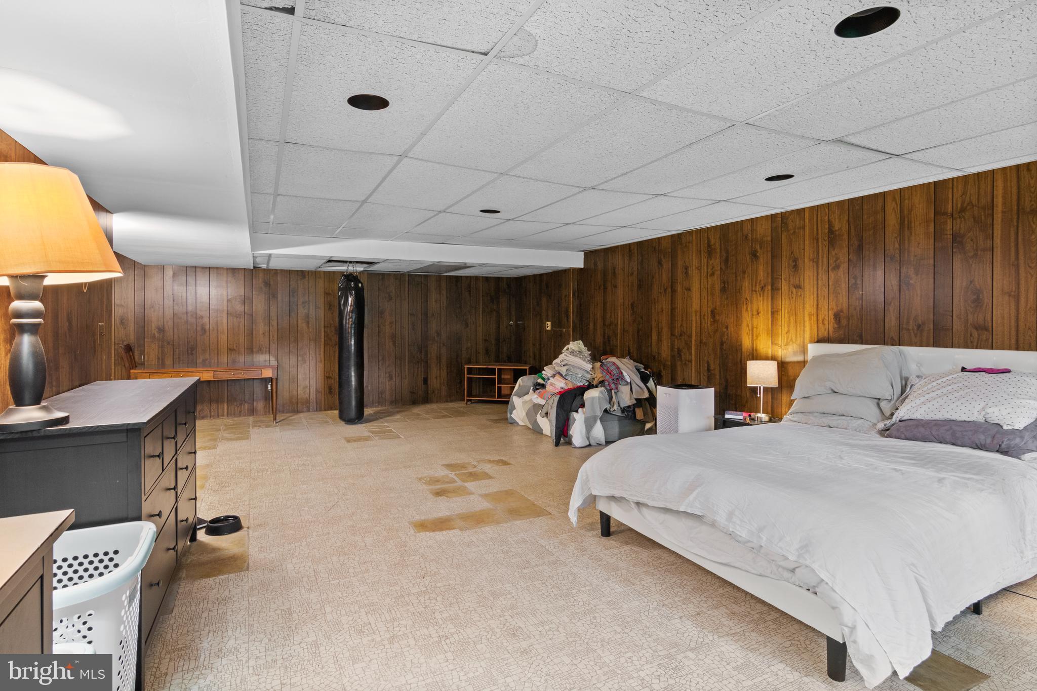 4921 Enterprise Road Bowie, MD 20720 - Photo 25 of 31 Gallery Image 25