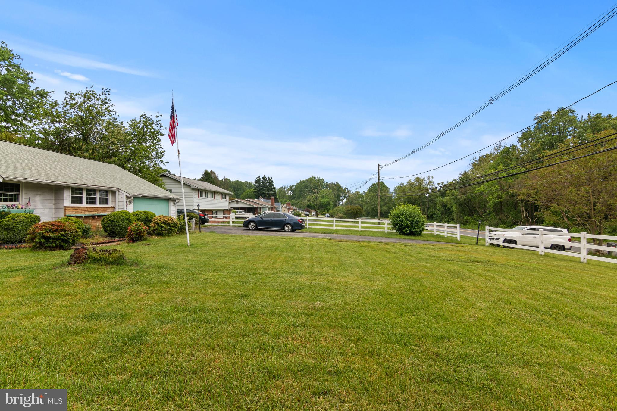 4921 Enterprise Road Bowie, MD 20720 - Photo 3 of 31 Gallery Image 3