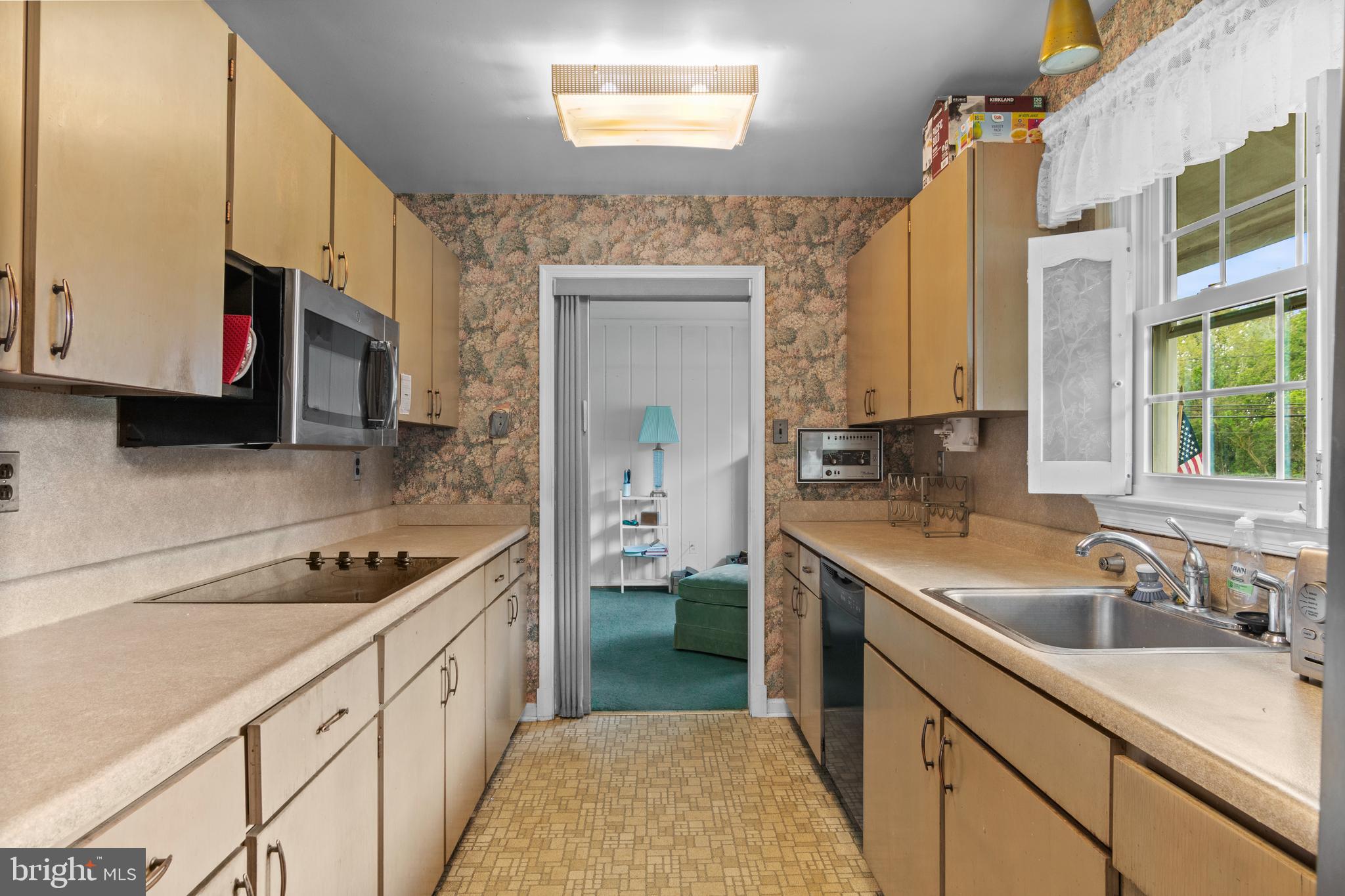 4921 Enterprise Road Bowie, MD 20720 - Photo 6 of 31 Gallery Image 6