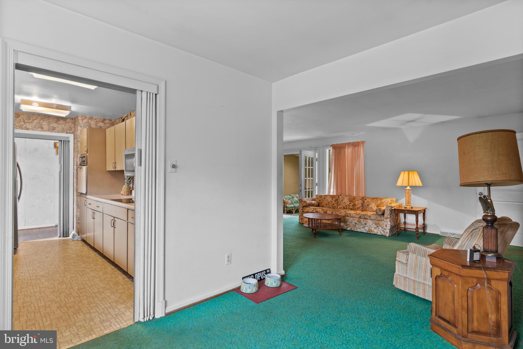 4921 Enterprise Road Bowie, MD 20720 - Photo 7 of 31 Gallery Image 7