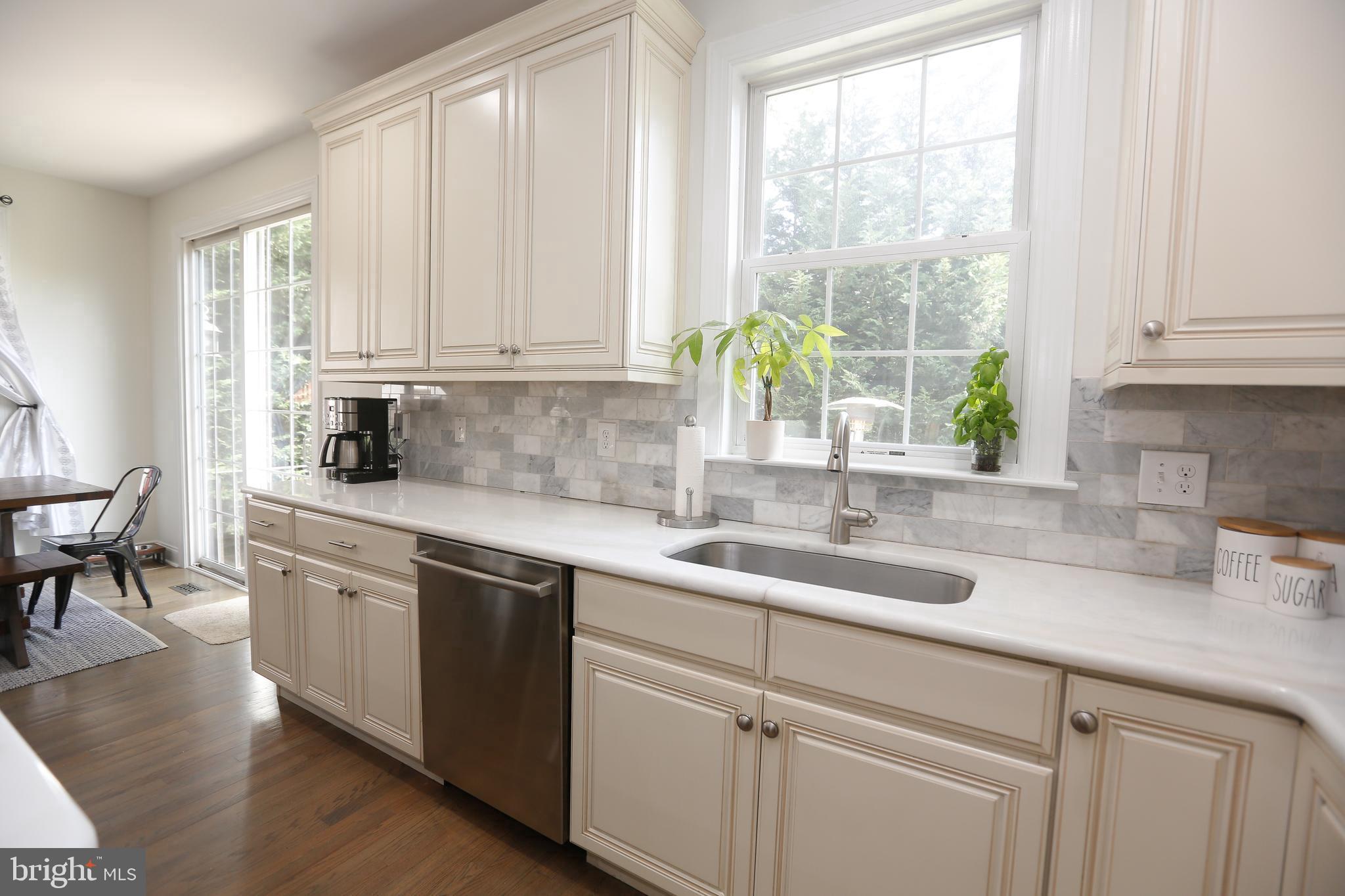 1001 Hampstead Road Wynnewood, PA 19096 - Photo 14 of 53