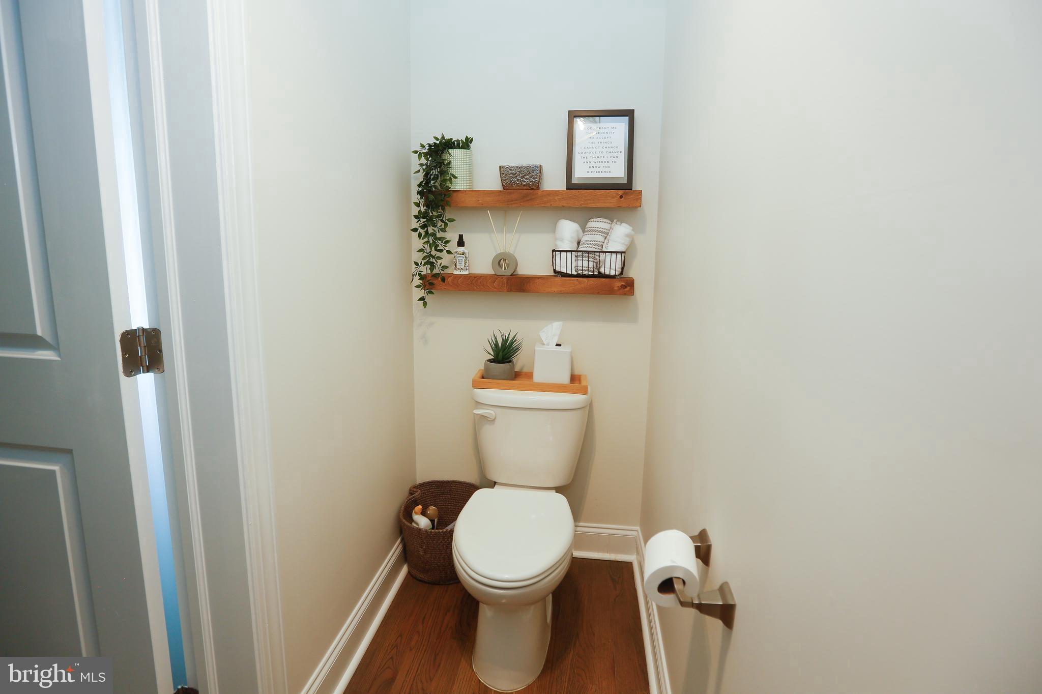 1001 Hampstead Road Wynnewood, PA 19096 - Photo 22 of 53