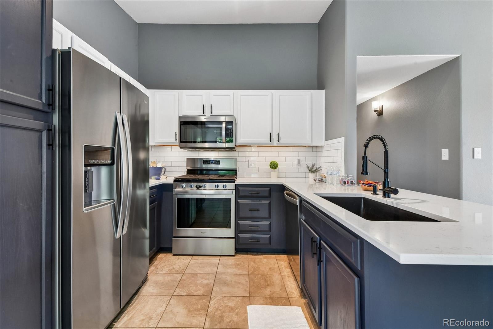 8485 Pebble Creek Way, Unit 203 Highlands Ranch, CO 80126 - Photo 8 of 49