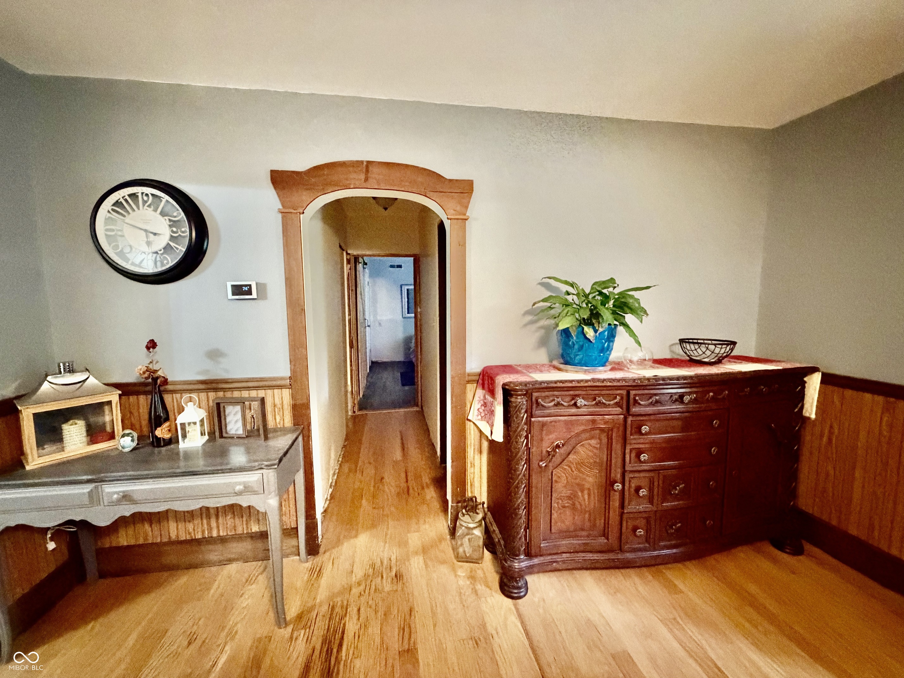 13001 Bray Road Mooresville, IN 46158 - Photo 29 of 48