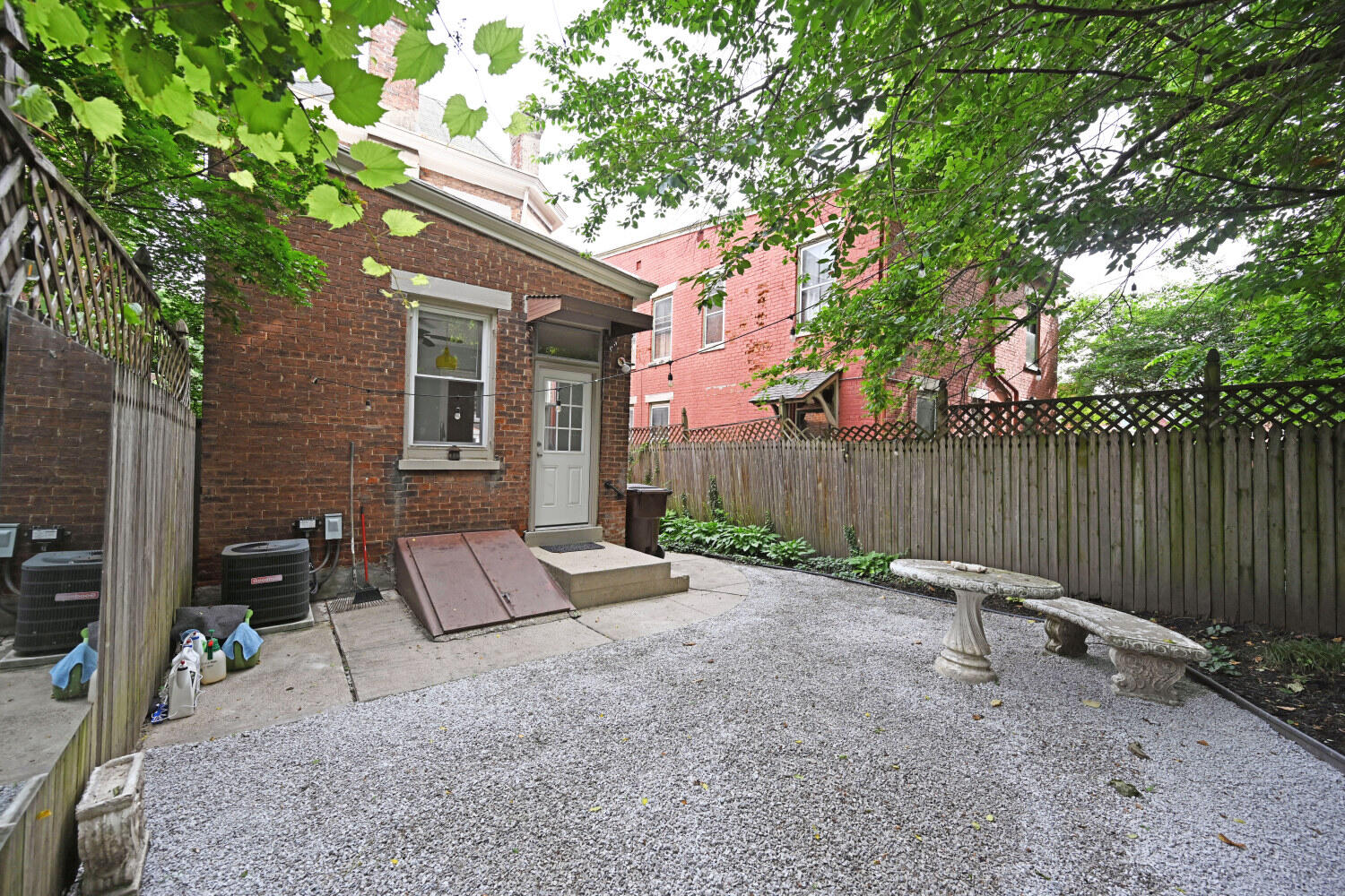 211 East 18th Street Covington, KY 41014 - Photo 34 of 35 211e18th_39