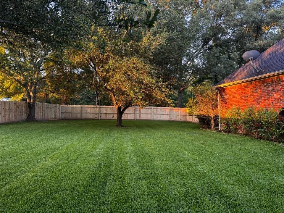 875 Arnold Paul Road Canton, TX 75103 - Photo 4 of 33