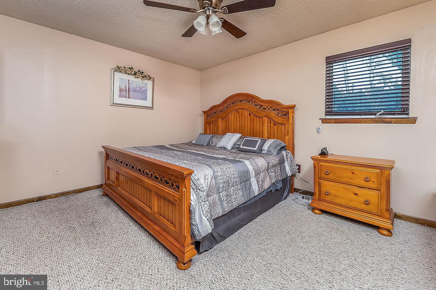 87 Winfield Road Sicklerville, NJ 08081 - Photo 14 of 26 Master Bedroom