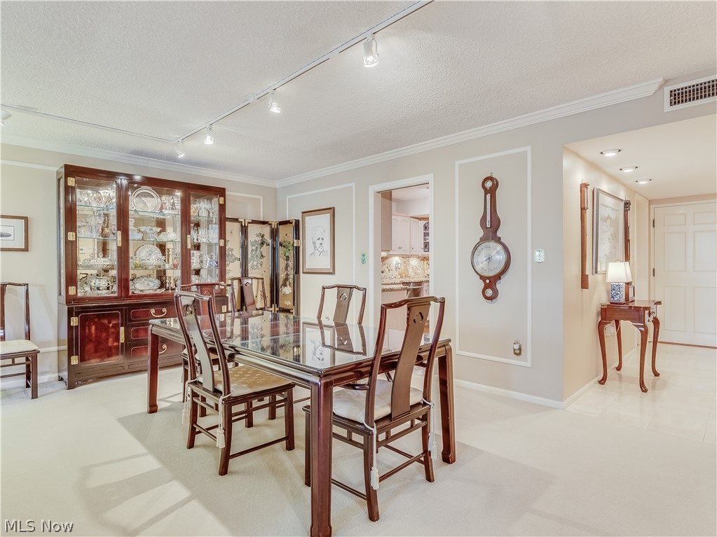 2375 Covington Road, Unit 313 Akron, OH 44313 - Photo 11 of 33 Gallery Image 11