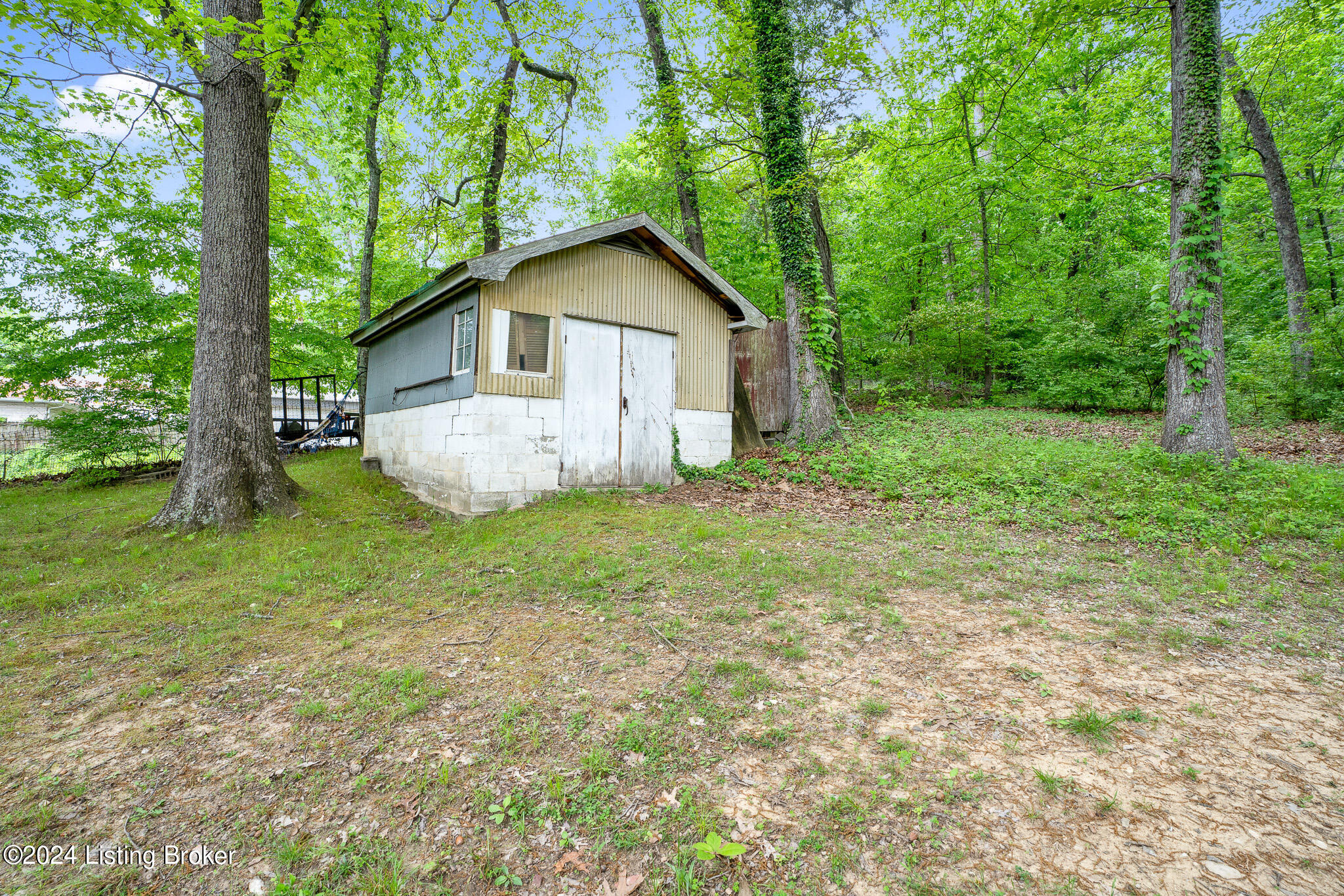 8500 3rd Street Road Louisville, KY 40272 - Photo 60 of 77 DSC05232
