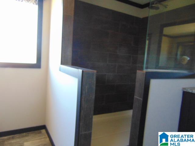 7049 County Road 59 Verbena, AL 36091 - Photo 23 of 29