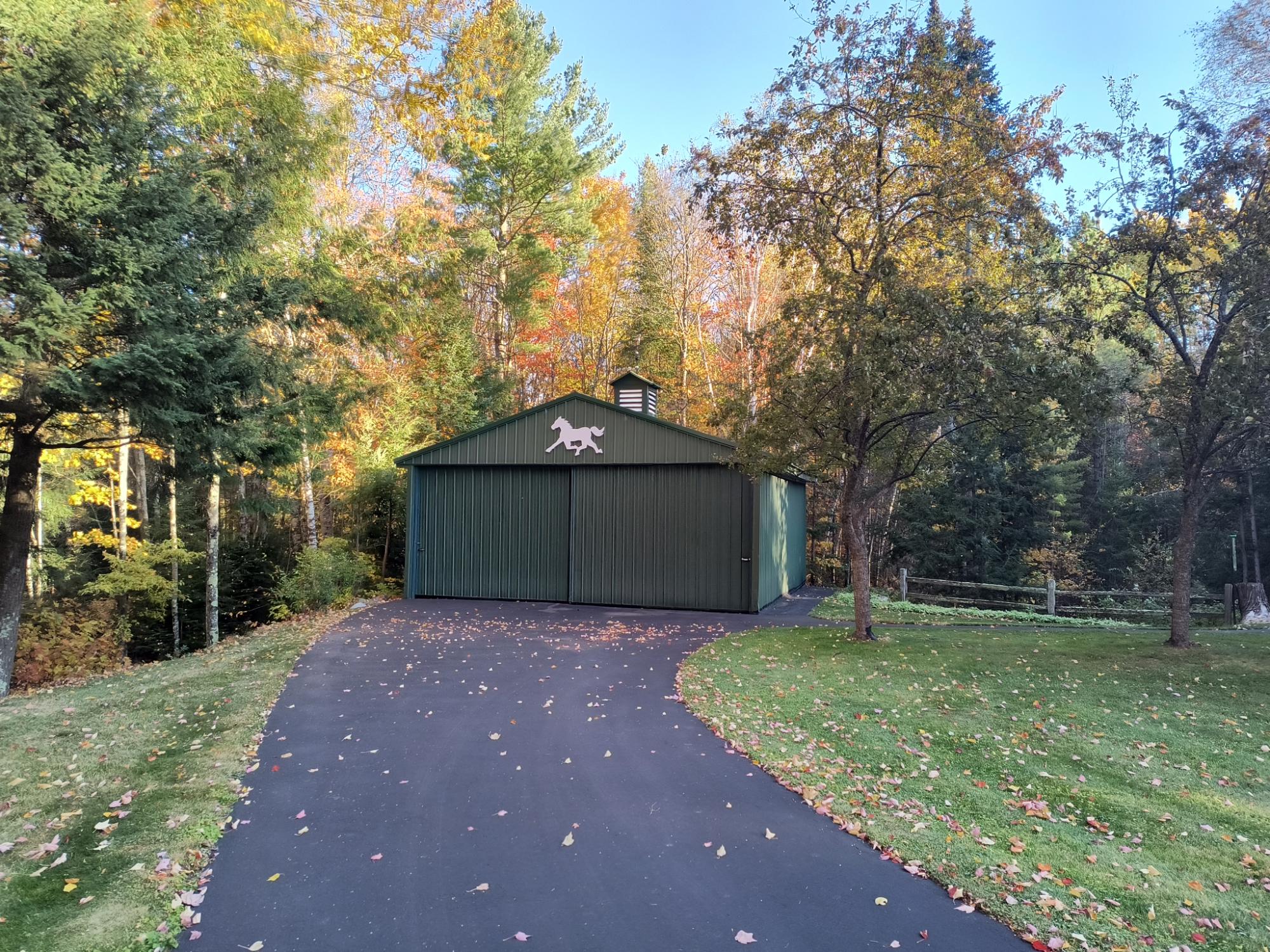 3811 Basso Road Watersmeet, MI 49969 - Photo 34 of 53 Gallery Image 34