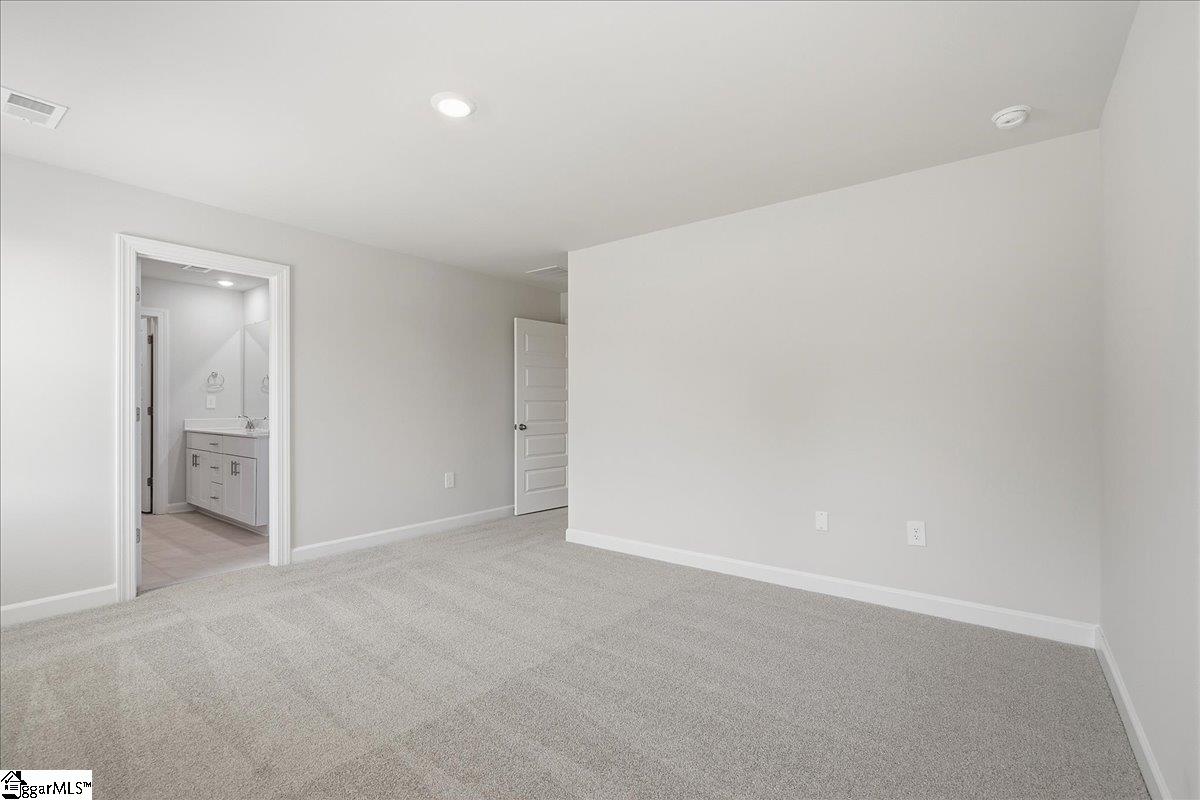 303 Shortleaf Lane Pendleton, SC 29670 - Photo 27 of 36