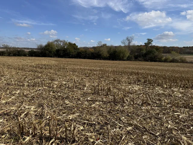 $179,100 | Lt12 Lt12 Leo Lane, Big Bend, WI 53103