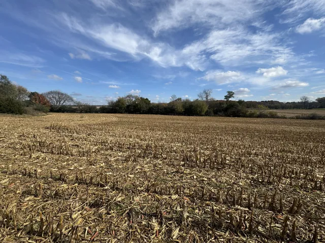 $179,100 | Lt12 Lt12 Leo Lane, Big Bend, WI 53103