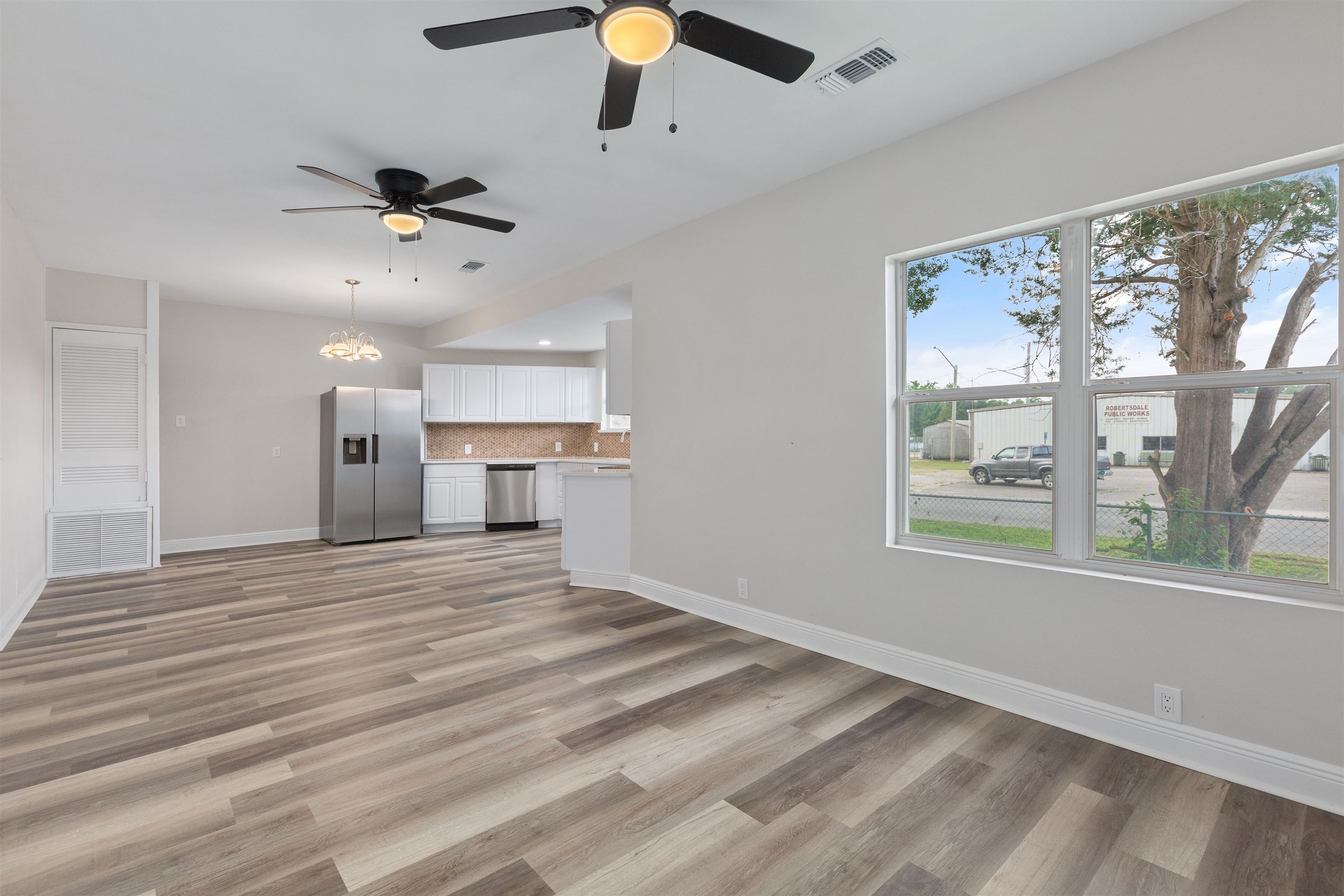 12786 East Chicago Street Robertsdale, AL 36567 - Photo 8 of 25