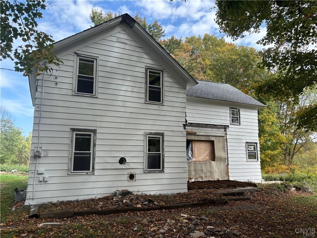 210-16 Goodfellow Road Palermo, NY 13069 - Photo 2 of 15