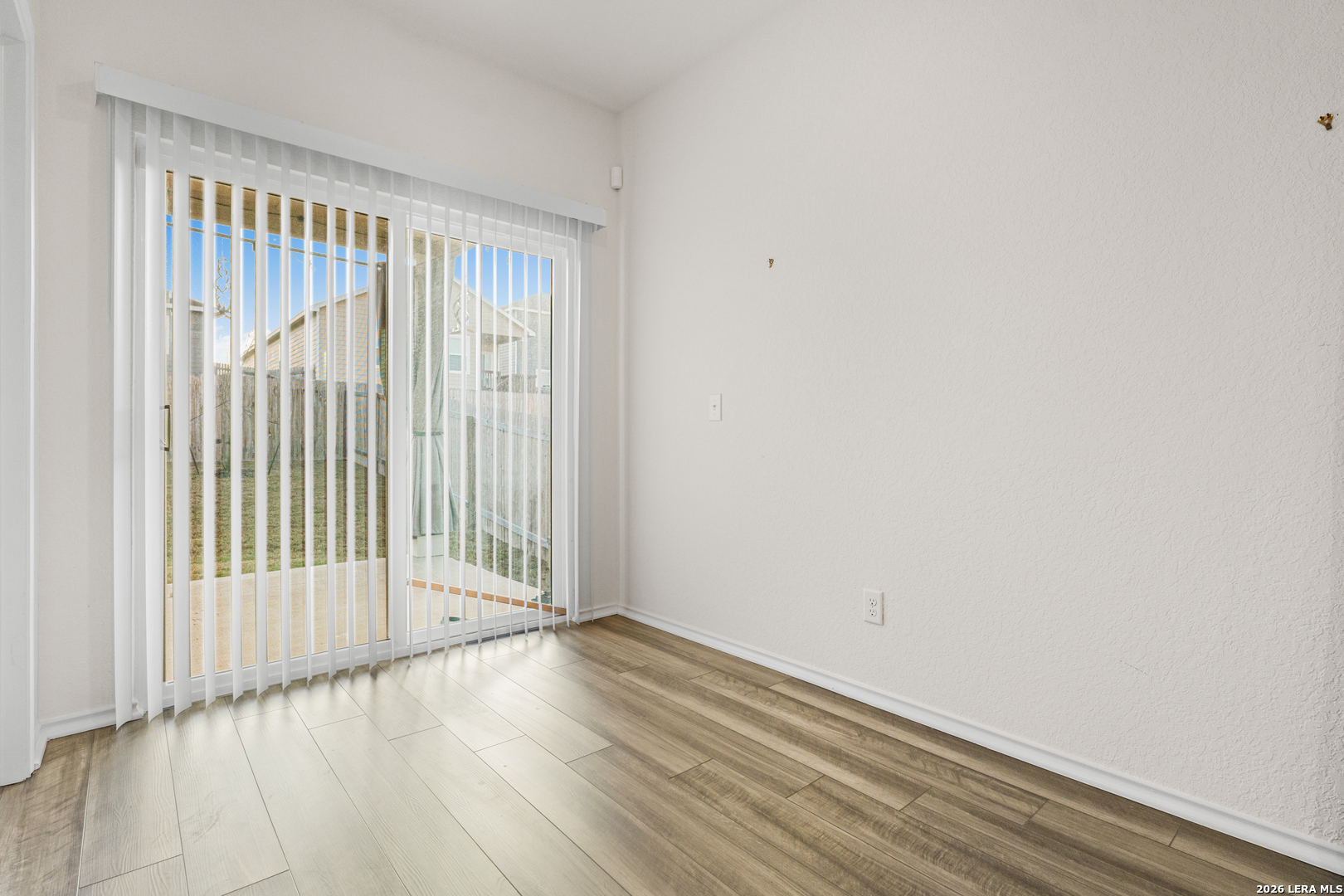 5234 Winding Streme St. Hedwig, TX 78152 - Photo 11 of 24