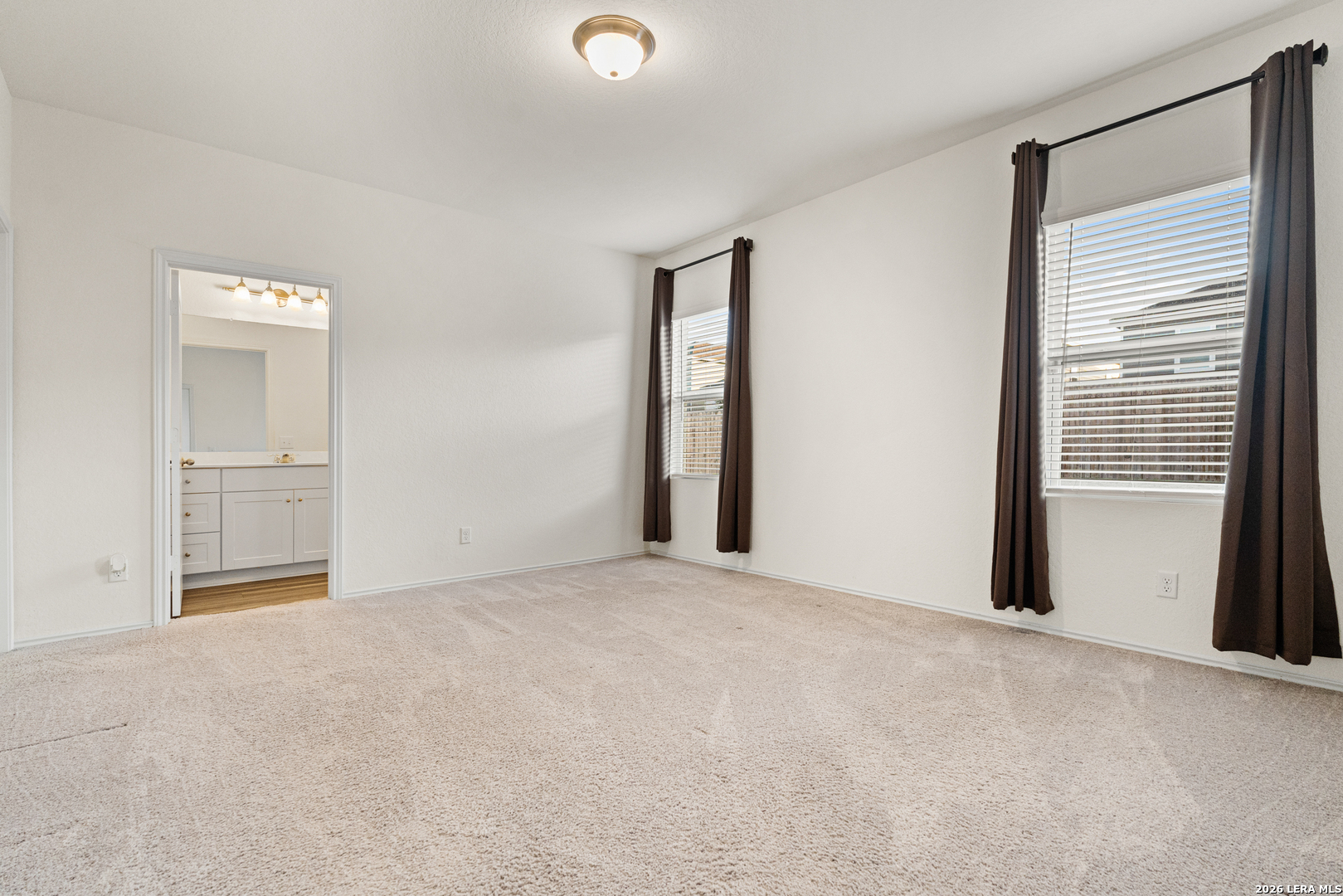 5234 Winding Streme St. Hedwig, TX 78152 - Photo 13 of 24