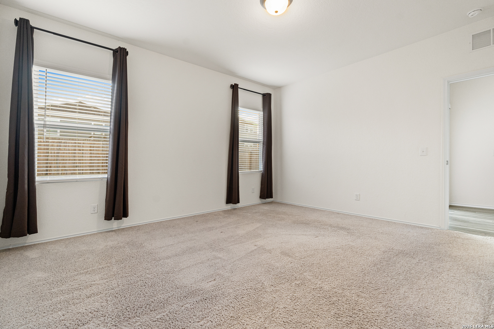 5234 Winding Streme St. Hedwig, TX 78152 - Photo 14 of 24