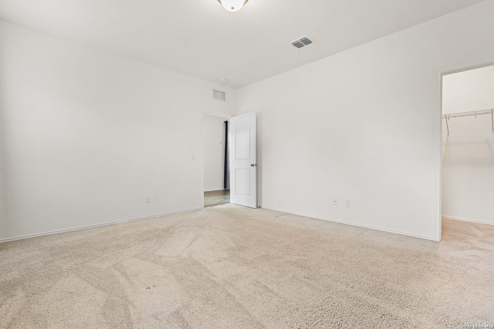 5234 Winding Streme St. Hedwig, TX 78152 - Photo 15 of 24