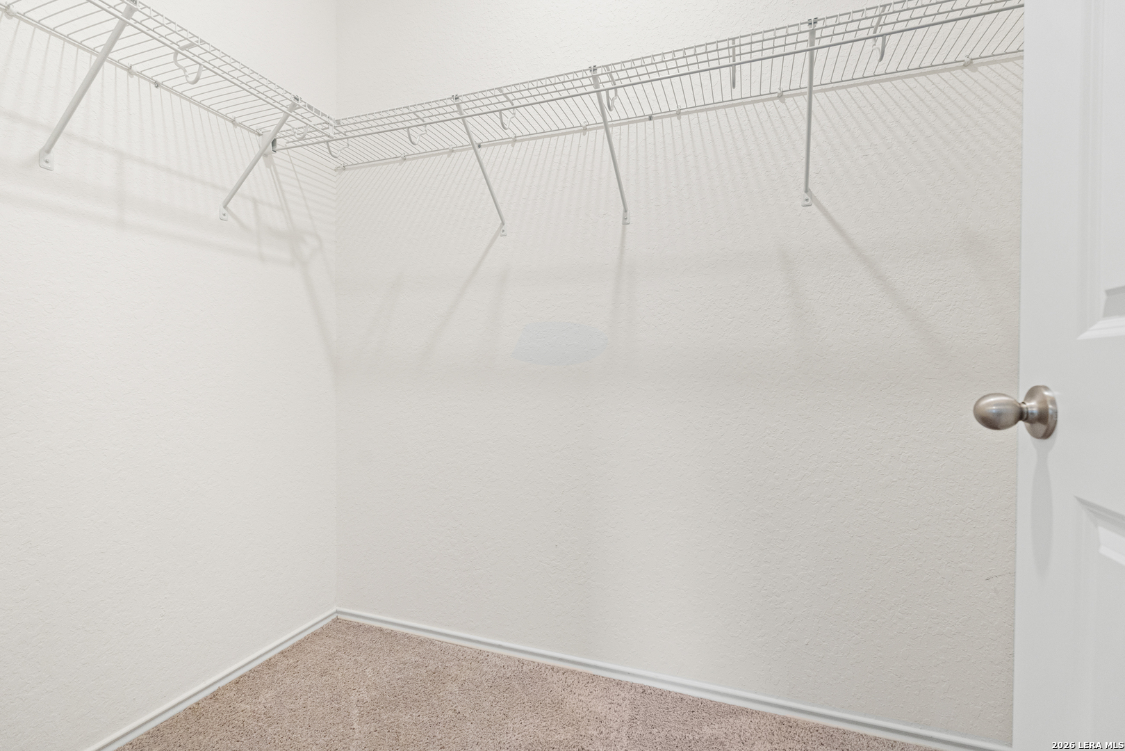 5234 Winding Streme St. Hedwig, TX 78152 - Photo 16 of 24