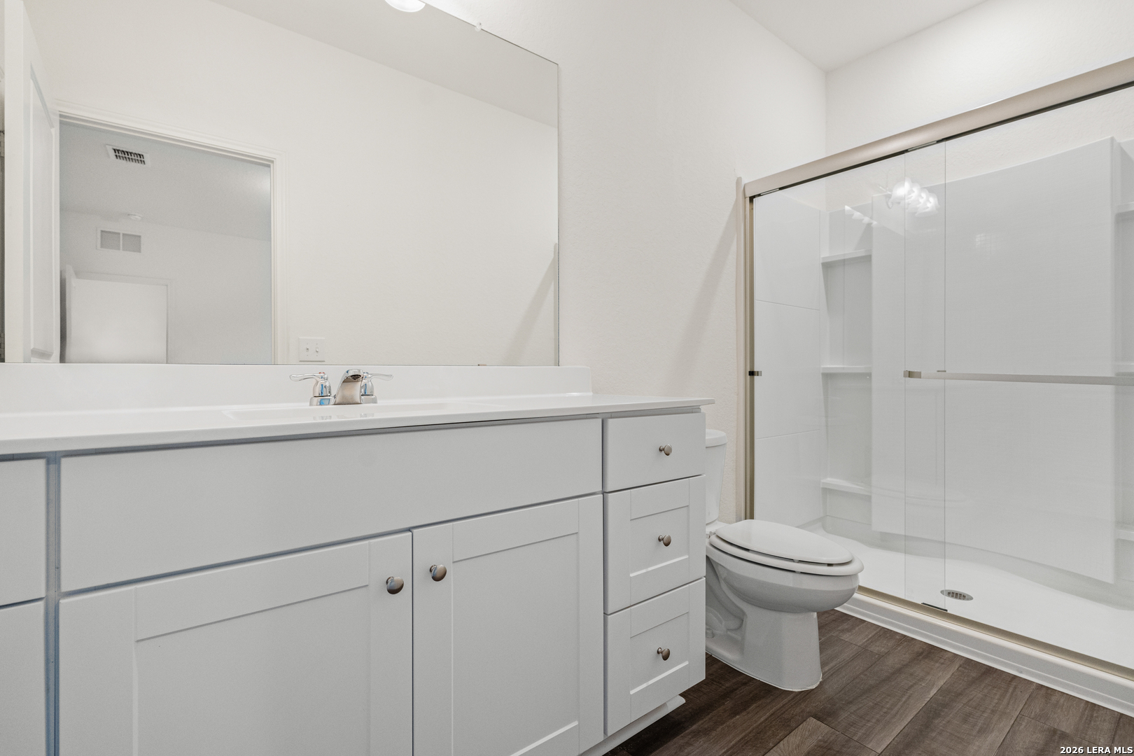 5234 Winding Streme St. Hedwig, TX 78152 - Photo 17 of 24